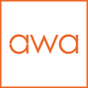 Axis Web Art Logo