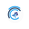 ConnectingDots ERP Logo