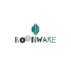 BoonWare Logo