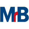 MrBussey Consulting LLC Logo