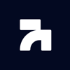 Anevo Logo