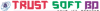 Trust Soft BD Logo