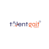 Talent Gait Logo