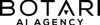 Botari AI Agency Logo