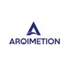 Aroimetion Technology (OPC) Private Limited Logo