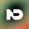 Nakamoto Daily Logo