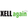 Xellagain Logo
