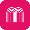 Motiongrid GmbH Logo