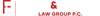 Frank & Juengel Law Group, PC Logo