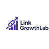 Link Growth Lab Logo