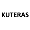 Kuteras Teknoloji Logo