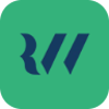 Ridgeway Web Logo