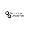 Technical Creatives Sri Lanka Logo