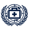Medicine Platform Logo