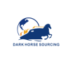 Hunan Dark Horse Tongda Supply Chain Management Co., Ltd. Logo