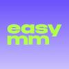EasyMM Logo