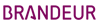 Brandeur Logo