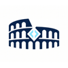 Codesseum Logo