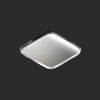 PixlForm Logo