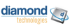 Diamond Technologied Logo