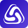 Trikon.Tech Logo