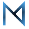 MacroAnt Logo