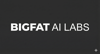 Bigfat AI Labs Logo
