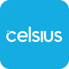 Celsius IT Logo