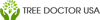 Tree Doctor Logo