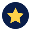 Profitomate Logo