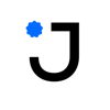Jubilant Digital Logo