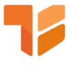Talent Drive Logo