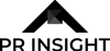 PR Insight Logo