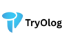 Tryolog Logo