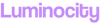 Luminocity AG Logo