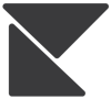 Zelta Media - Website Development & SEO Agency Dubai Logo