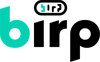 BIRP Logo