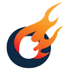 Comet Digital Marketing Bavdhan Logo