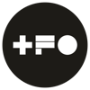The Foreign Office Collective Logo
