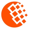 Faeb Logo
