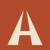 Altor Studio Logo