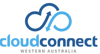 Cloud Connect Perth Logo