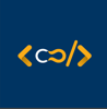 CodeCones Logo