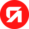 GoAgencies.com Logo