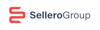 SelleroGroup Logo