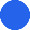 Fermi Design Logo