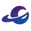 Web Grow Studio Logo