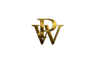Pointwake Logo