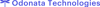 Odonata Technologies Logo
