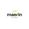 Maerin Logo